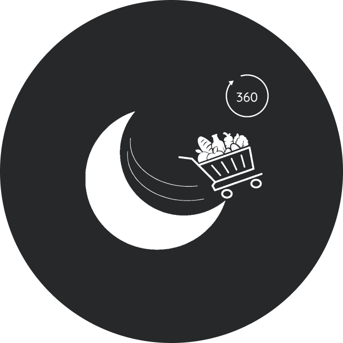 Logo PH360