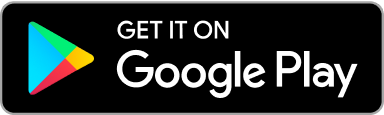 Google Play - PanierHalal